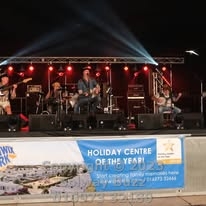 2023 beer festival saturday pic (15)