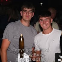 2023 beer festival saturday pic (16)