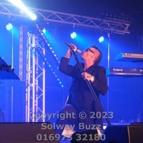 2023 beer festival saturday pic (17)