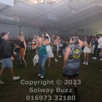 2023 beer festival saturday pic (18)
