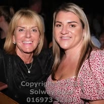 2023 beer festival saturday pic (19)