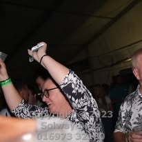 2023 beer festival saturday pic (2)