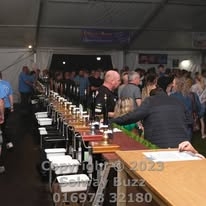 2023 beer festival saturday pic (20)