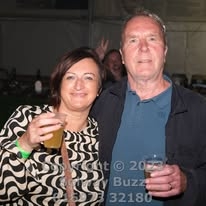 2023 beer festival saturday pic (21)