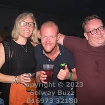 2023 beer festival saturday pic (22)