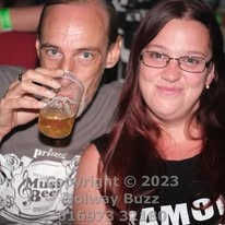 2023 beer festival saturday pic (23)