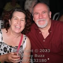 2023 beer festival saturday pic (24)