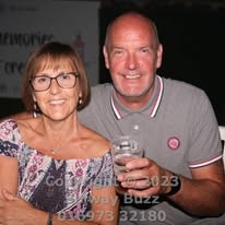 2023 beer festival saturday pic (25)