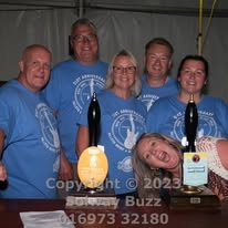 2023 beer festival saturday pic (26)