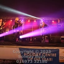 2023 beer festival saturday pic (27)