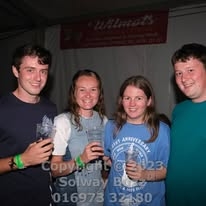 2023 beer festival saturday pic (28)
