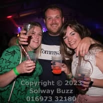 2023 beer festival saturday pic (29)