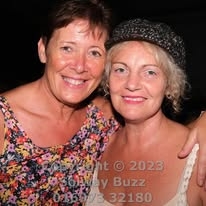 2023 beer festival saturday pic (30)