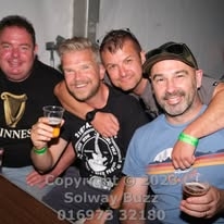 2023 beer festival saturday pic (31)