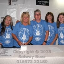 2023 beer festival saturday pic (32)