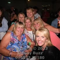 2023 beer festival saturday pic (33)
