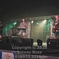 2023 beer festival saturday pic (34)