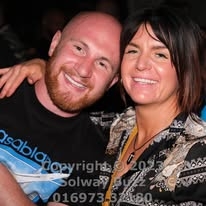 2023 beer festival saturday pic (35)