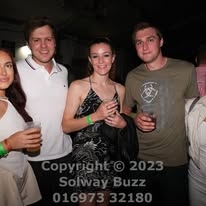 2023 beer festival saturday pic (36)