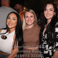 2023 beer festival saturday pic (37)