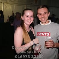 2023 beer festival saturday pic (38)