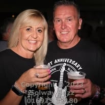 2023 beer festival saturday pic (39)
