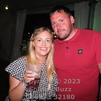 2023 beer festival saturday pic (40)