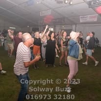 2023 beer festival saturday pic (41)