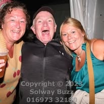 2023 beer festival saturday pic (42)