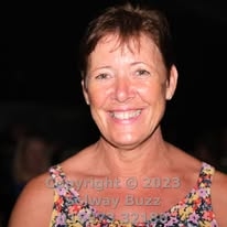 2023 beer festival saturday pic (43)