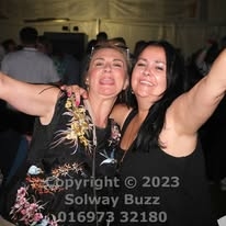 2023 beer festival saturday pic (44)