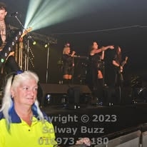 2023 beer festival saturday pic (46)