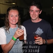 2023 beer festival saturday pic (47)