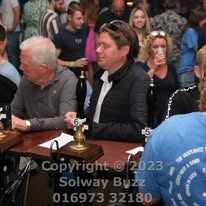 2023 beer festival saturday pic (48)