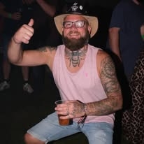2023 beer festival saturday pic (49)