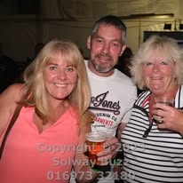 2023 beer festival saturday pic (5)
