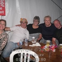 2023 beer festival saturday pic (50)