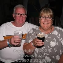 2023 beer festival saturday pic (51)