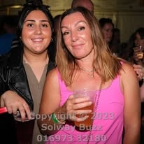 2023 beer festival saturday pic (52)