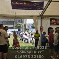 2023 beer festival saturday pic (53)