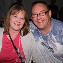 2023 beer festival saturday pic (54)