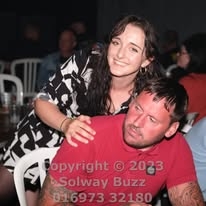 2023 beer festival saturday pic (55)