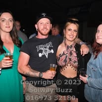 2023 beer festival saturday pic (56)