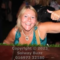 2023 beer festival saturday pic (58)