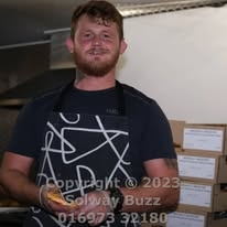 2023 beer festival saturday pic (6)