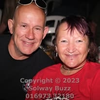 2023 beer festival saturday pic (60)