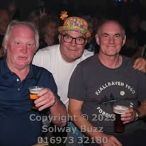 2023 beer festival saturday pic (61)