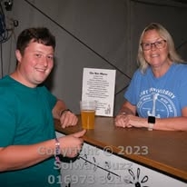 2023 beer festival saturday pic (62)