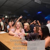 2023 beer festival saturday pic (64)