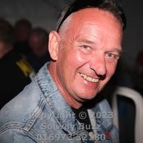 2023 beer festival saturday pic (65)